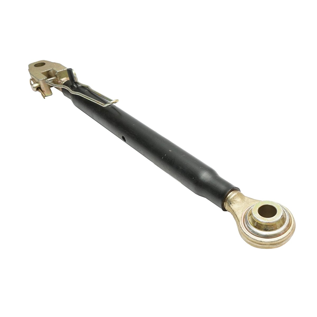 Tirant central pentru Ford, New Holland, Case IH OEM 5172389